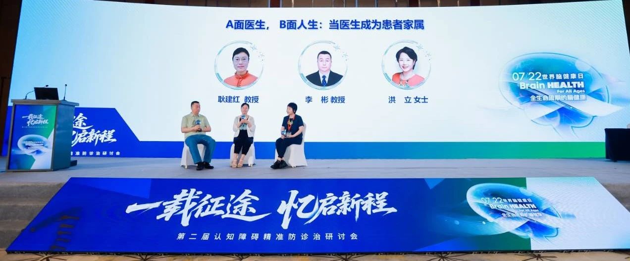 �Ϲ�NG28(�й�)�ٷ���վ-��¼���