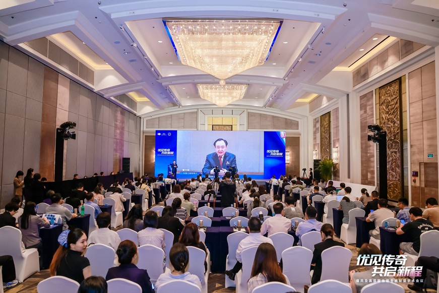 南宫NG28(中国)官方网站-登录入口