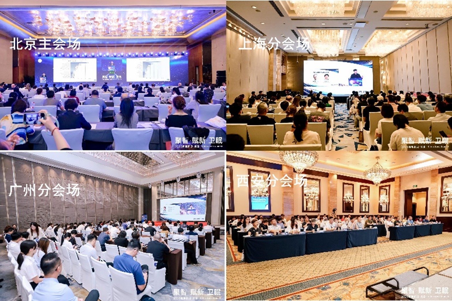 南宫NG28(中国)官方网站-登录入口
