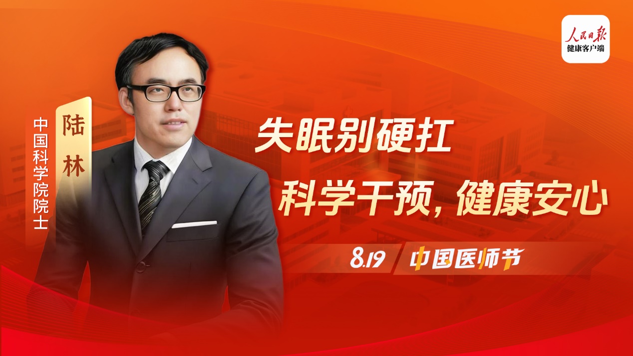 �Ϲ�NG28(�й�)�ٷ���վ-��¼���