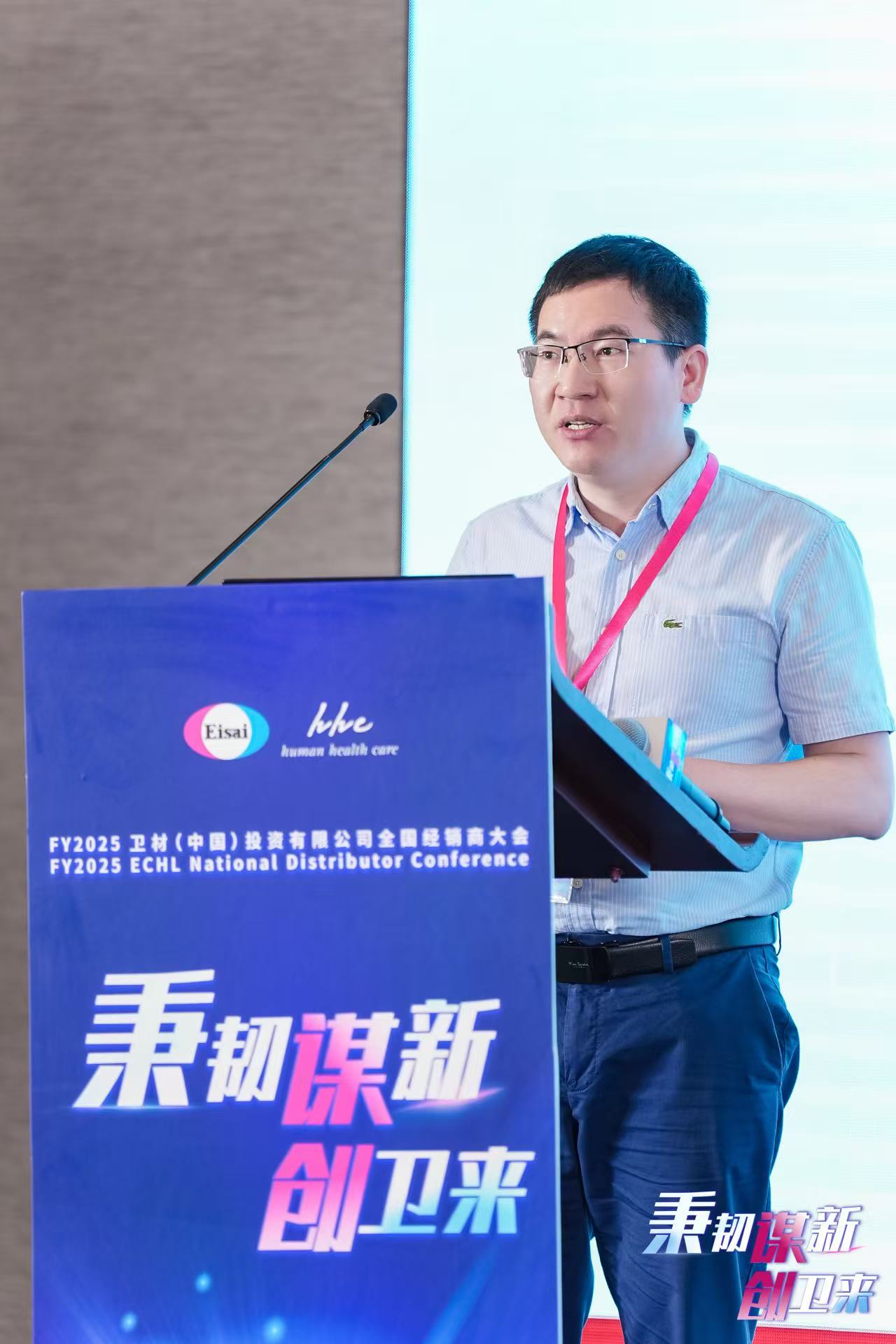 南宫NG28(中国)官方网站-登录入口
