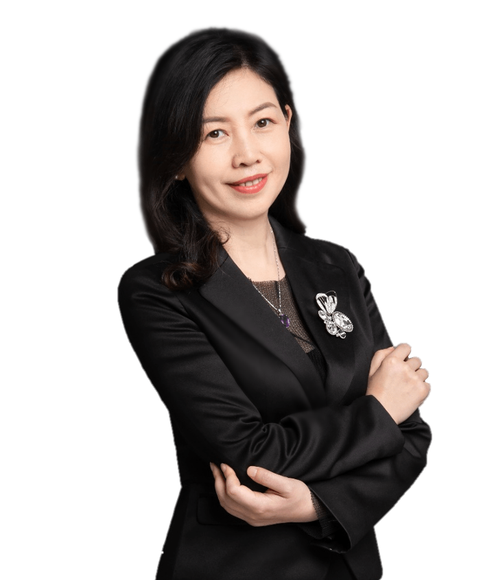 南宫NG28(中国)官方网站-登录入口