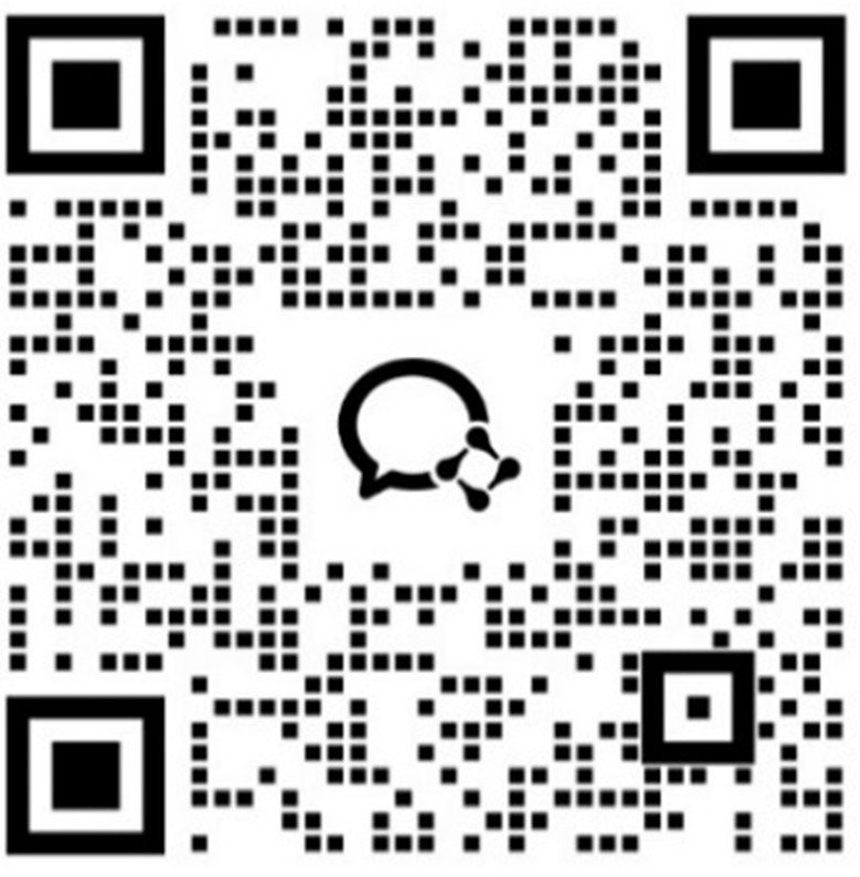 南宫NG28(中国)官方网站-登录入口