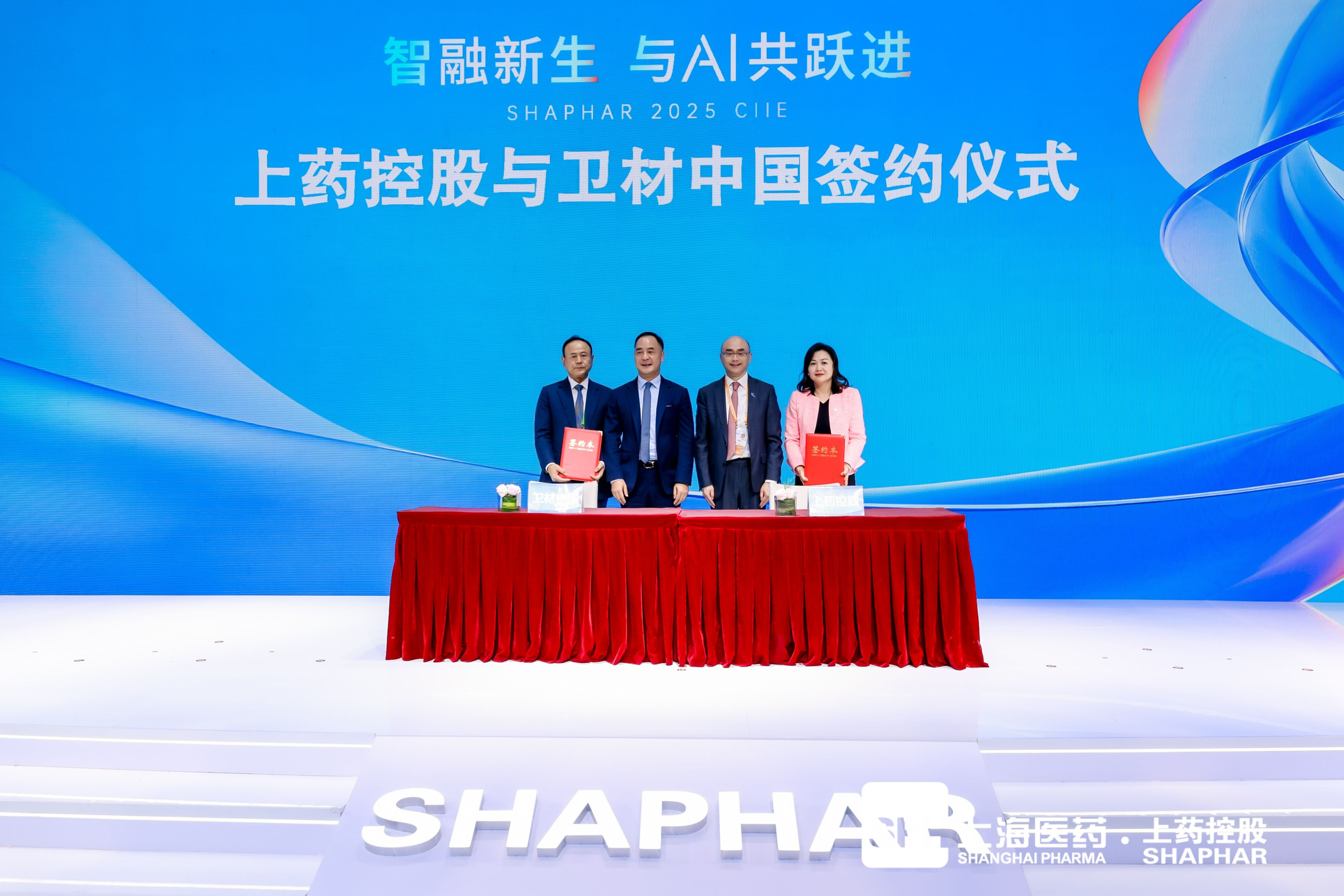 南宫NG28(中国)官方网站-登录入口