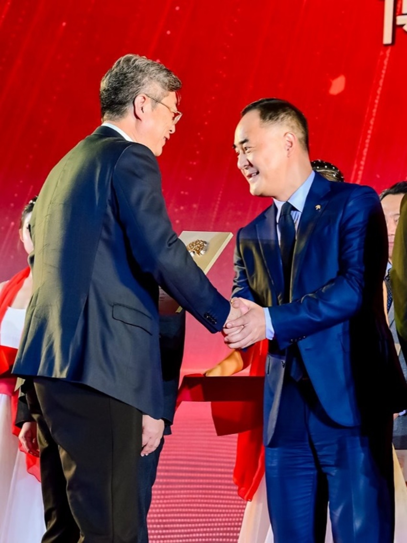 南宫NG28(中国)官方网站-登录入口