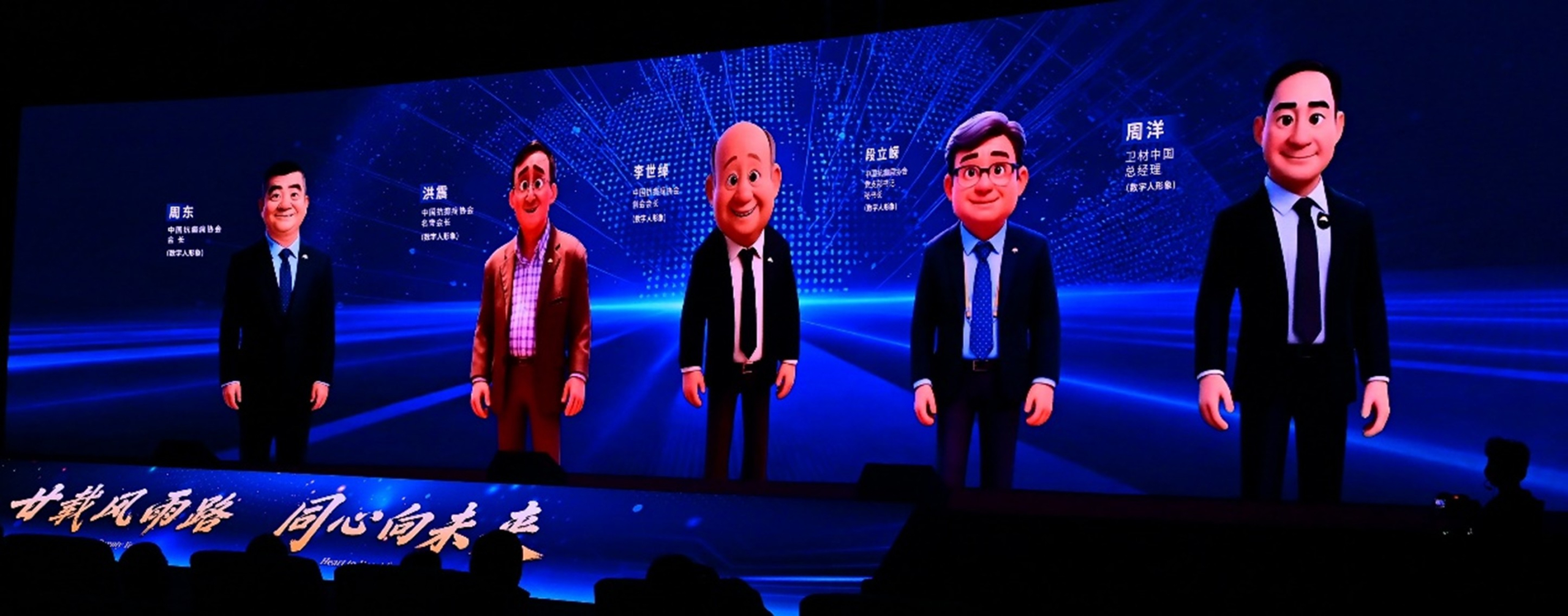 南宫NG28(中国)官方网站-登录入口